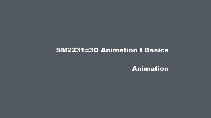 SM2231_2017A_Animation.jpg.001